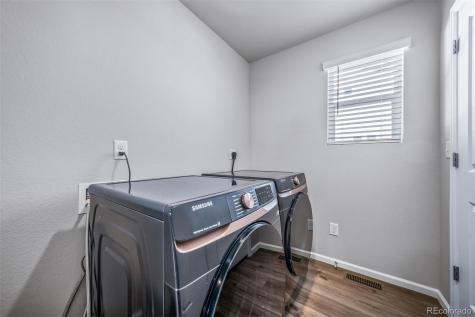 3934 N Rome Street Aurora CO 80019