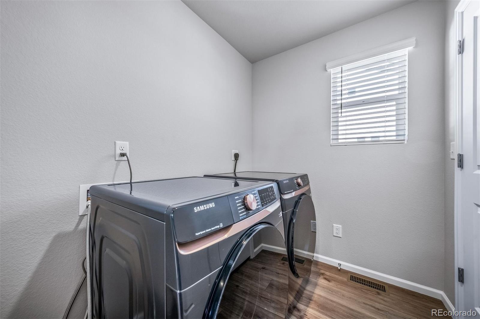 3934 N Rome Street Aurora CO 80019