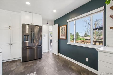 3491 Kassler Place Westminster CO 80031