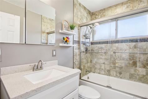 3491 Kassler Place Westminster CO 80031