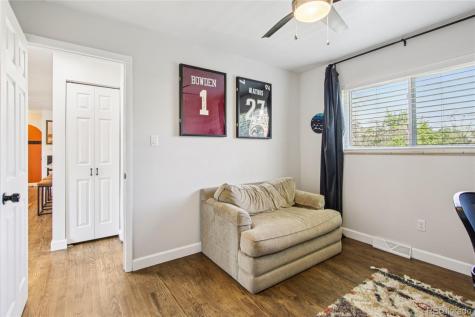 3491 Kassler Place Westminster CO 80031