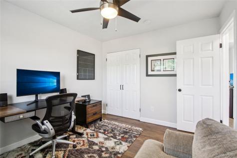 3491 Kassler Place Westminster CO 80031