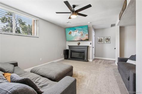 3491 Kassler Place Westminster CO 80031