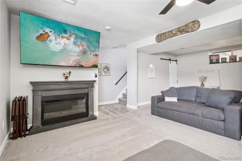 3491 Kassler Place Westminster CO 80031