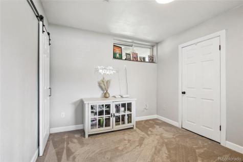 3491 Kassler Place Westminster CO 80031