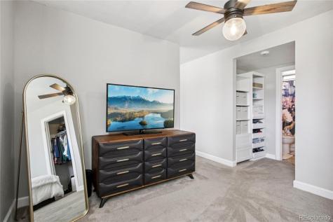 3491 Kassler Place Westminster CO 80031