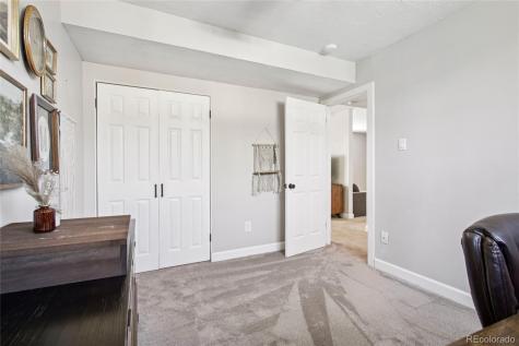 3491 Kassler Place Westminster CO 80031