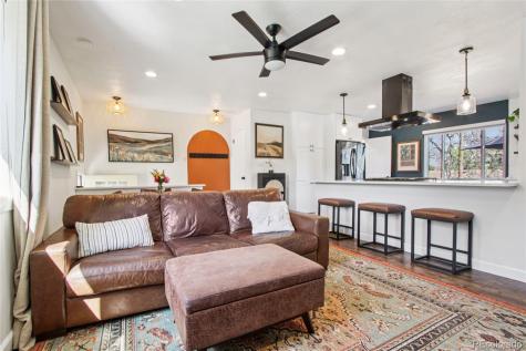 3491 Kassler Place Westminster CO 80031