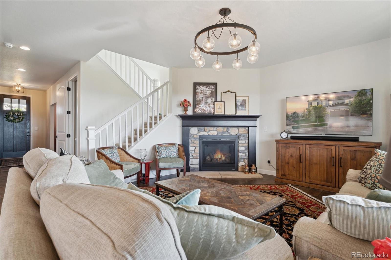 3741 Harvard Place Broomfield CO 80023