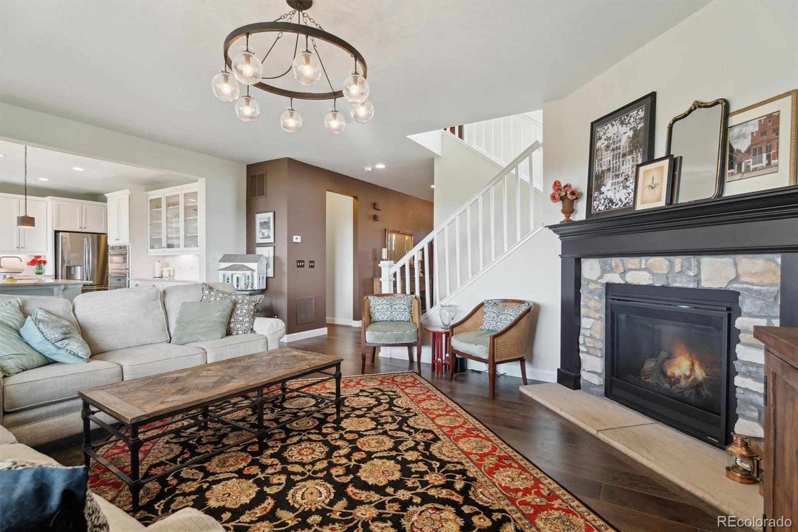 3741 Harvard Place Broomfield CO 80023