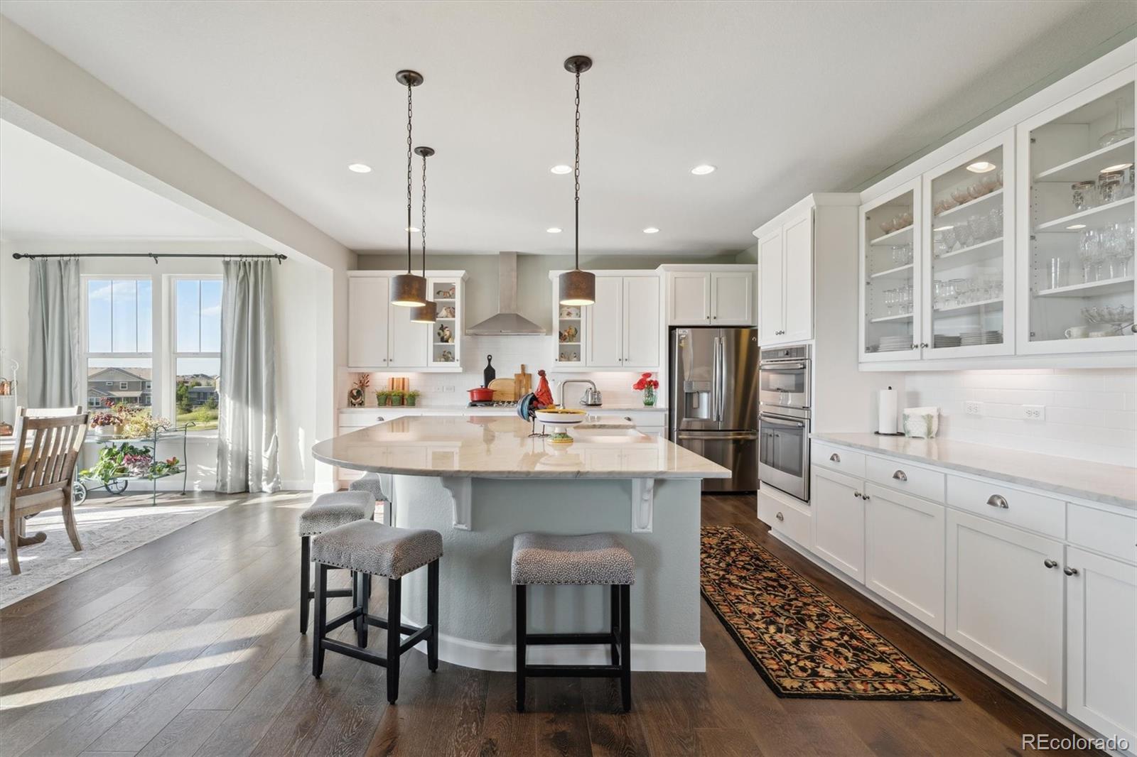 3741 Harvard Place Broomfield CO 80023