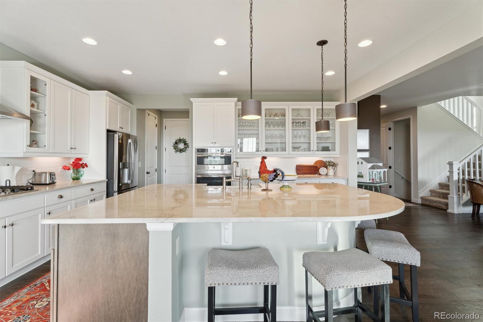 3741 Harvard Place Broomfield CO 80023