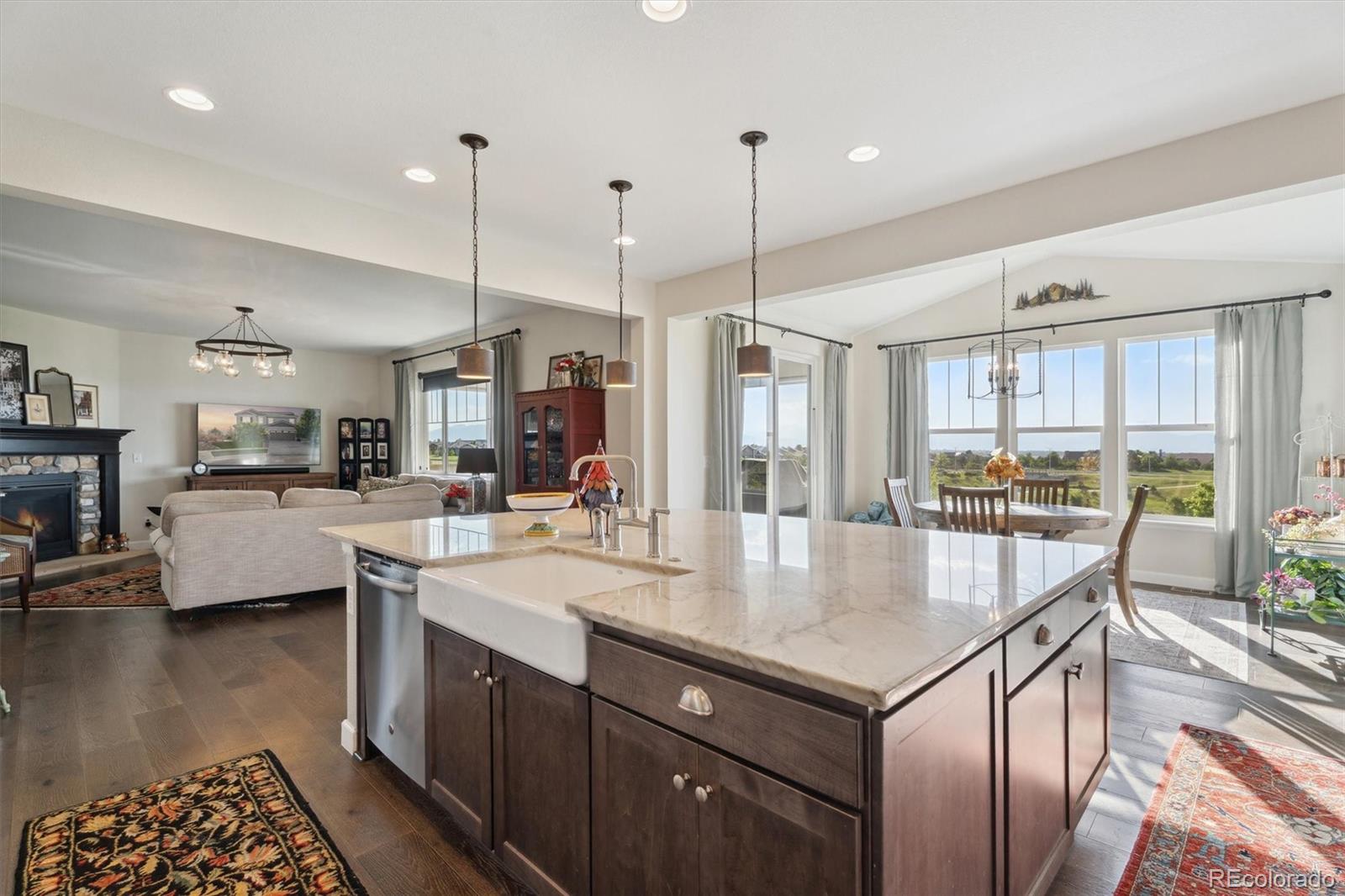3741 Harvard Place Broomfield CO 80023