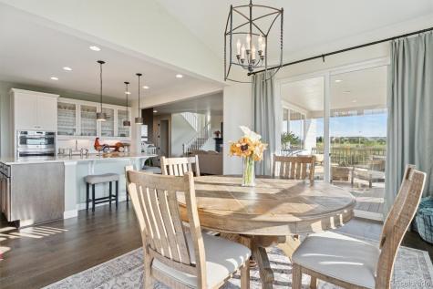 3741 Harvard Place Broomfield CO 80023