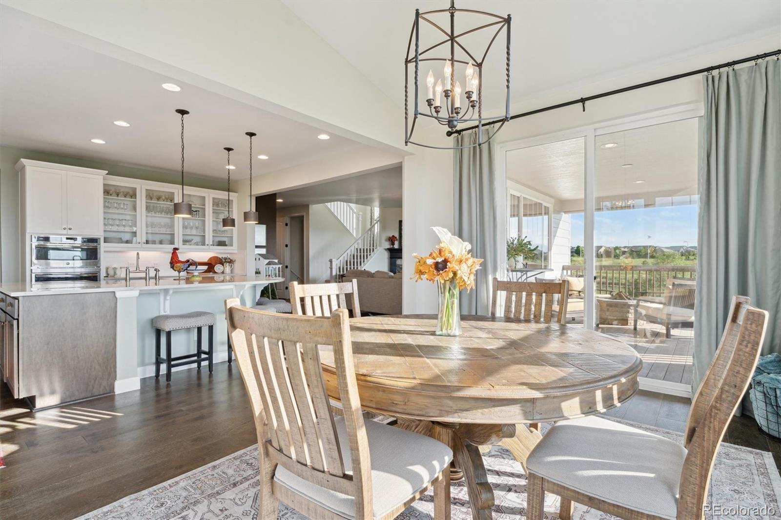 3741 Harvard Place Broomfield CO 80023