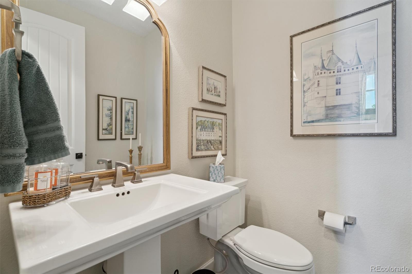 3741 Harvard Place Broomfield CO 80023
