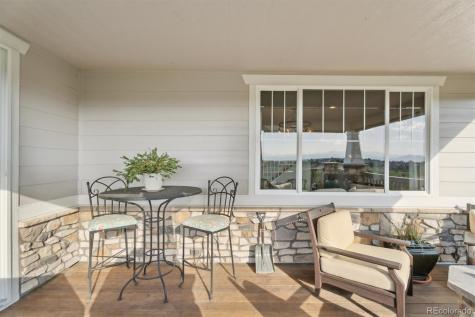 3741 Harvard Place Broomfield CO 80023