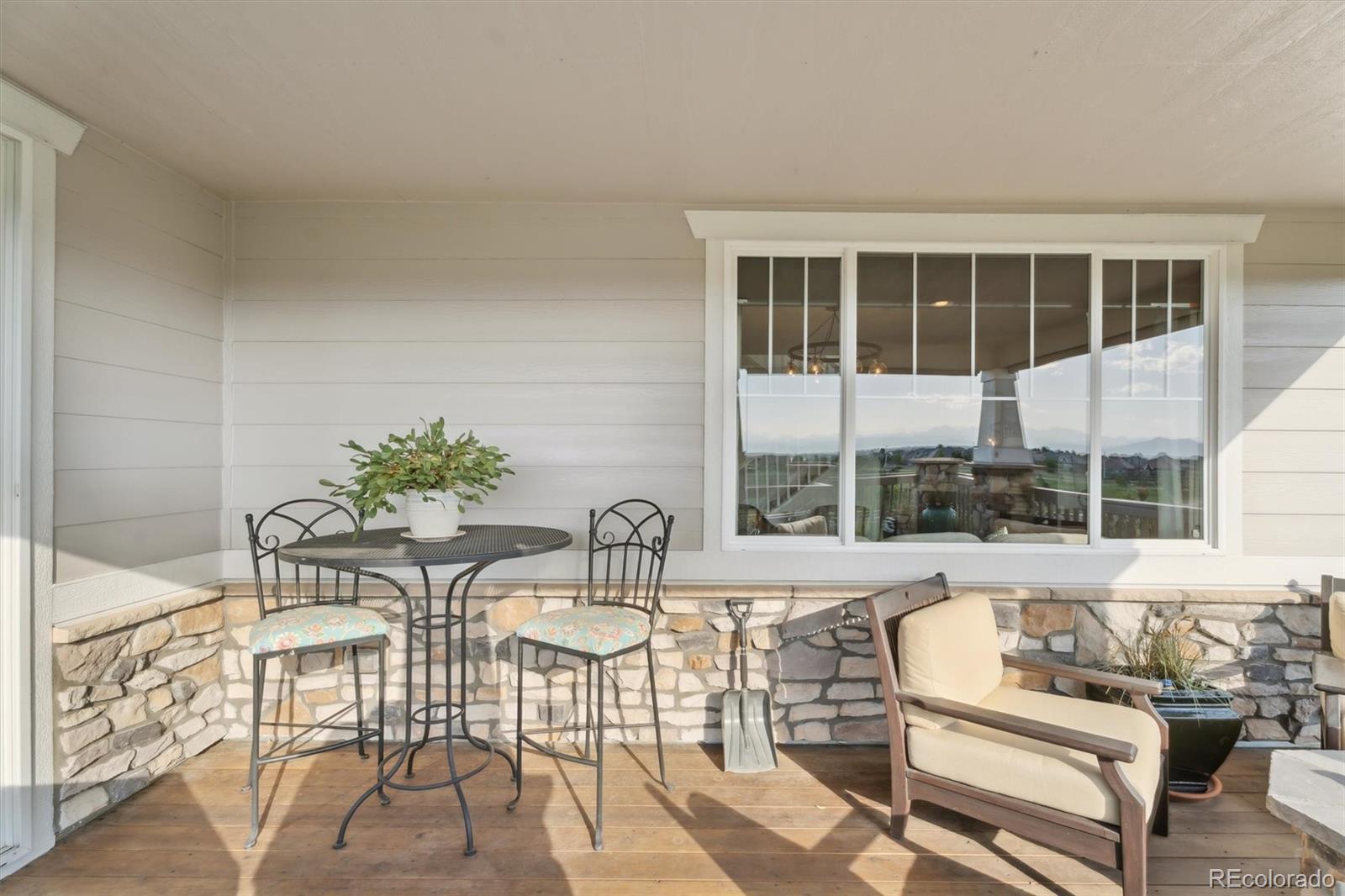 3741 Harvard Place Broomfield CO 80023