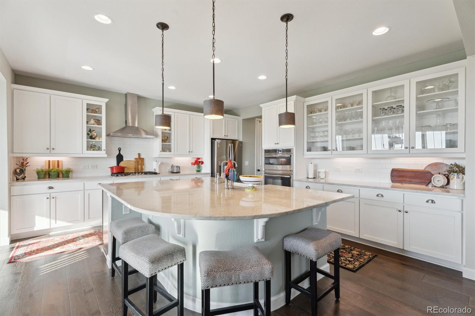3741 Harvard Place Broomfield CO 80023