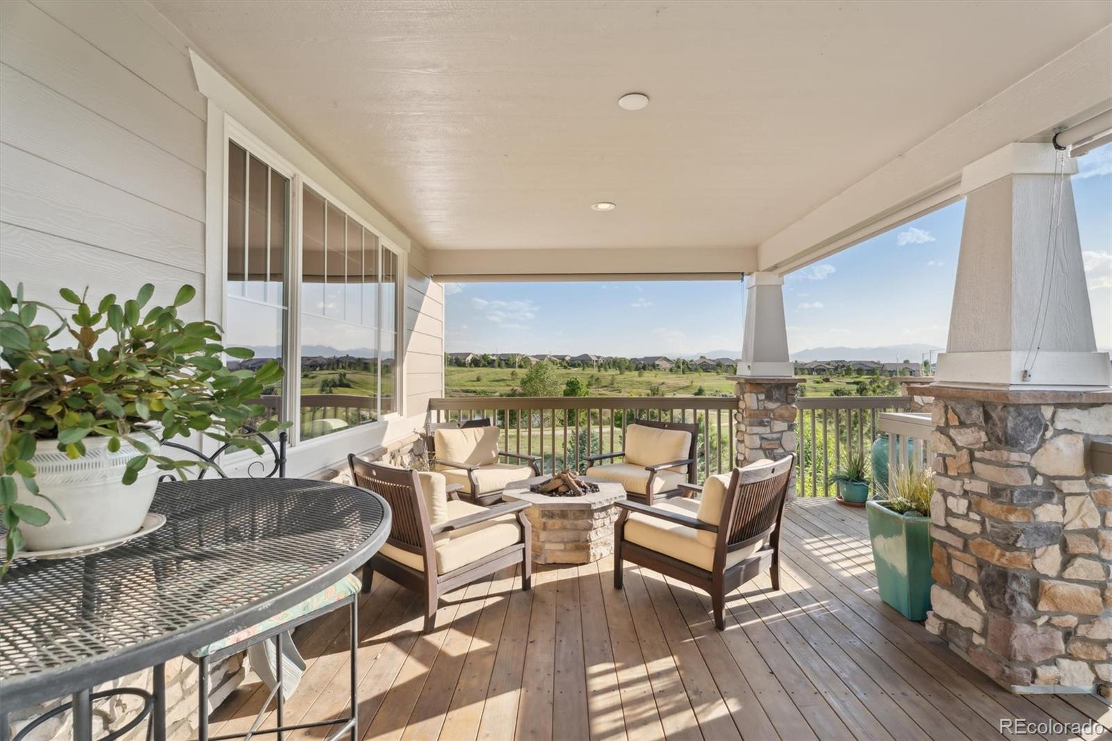 3741 Harvard Place Broomfield CO 80023