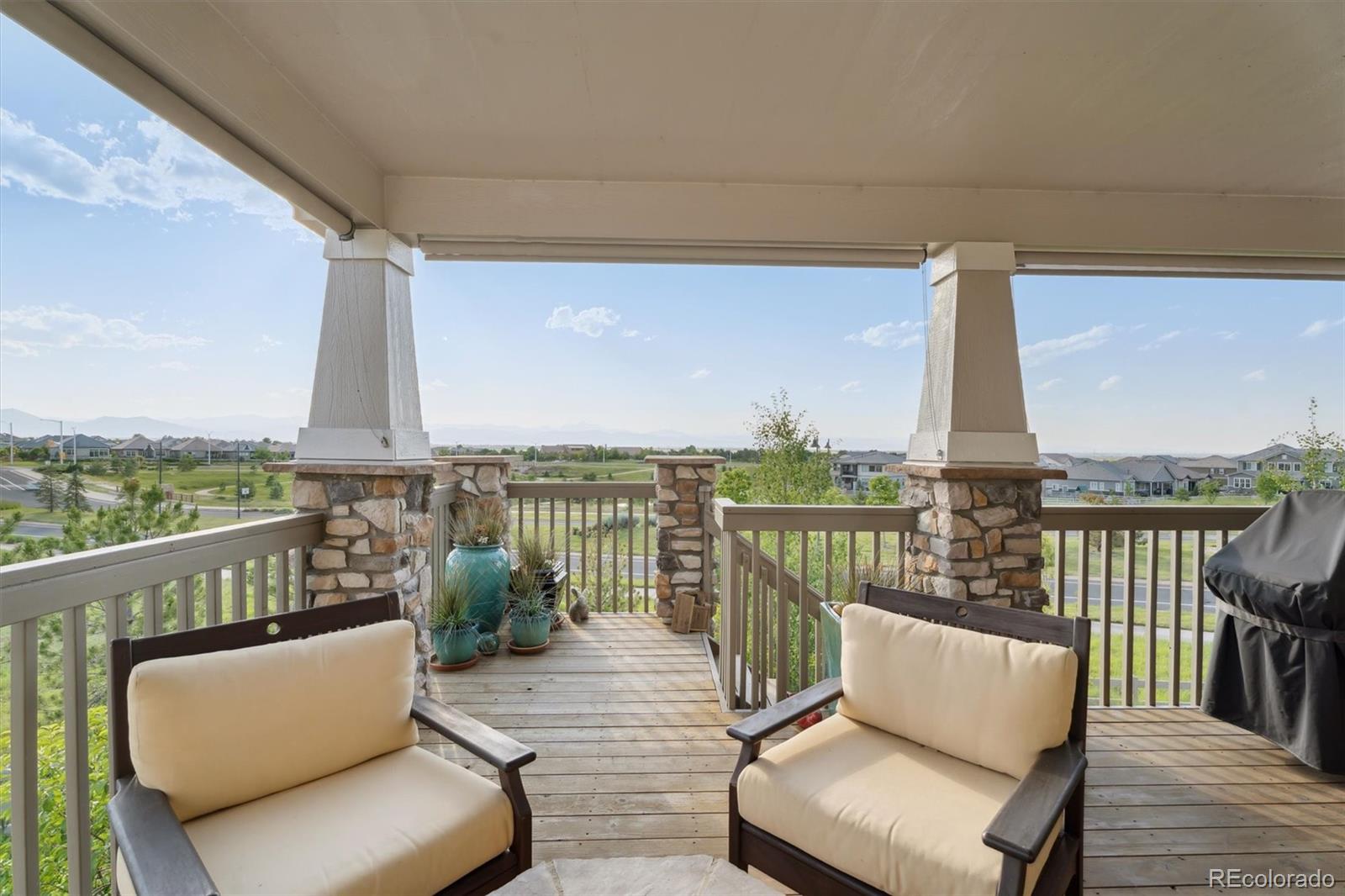3741 Harvard Place Broomfield CO 80023