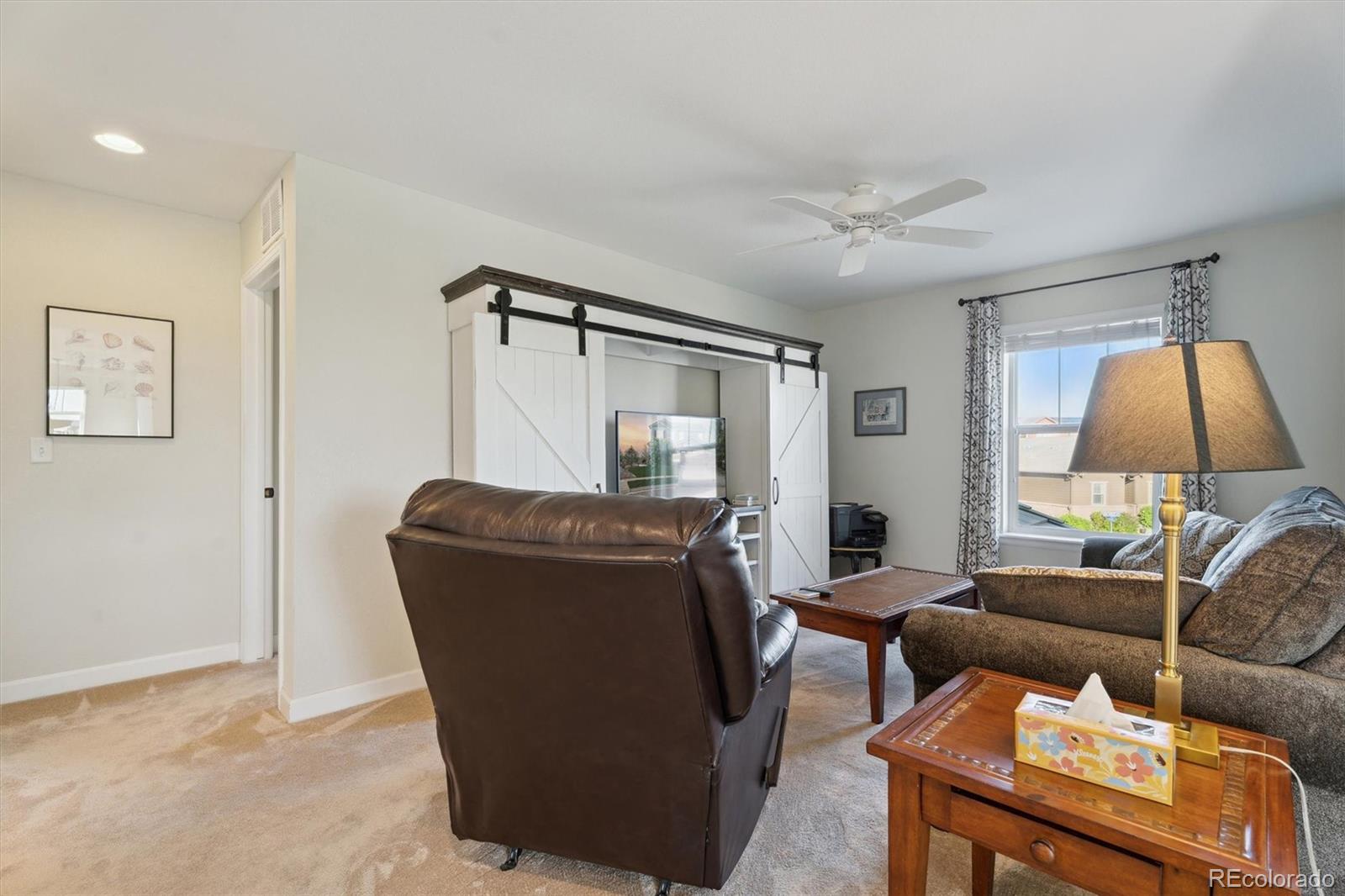 3741 Harvard Place Broomfield CO 80023