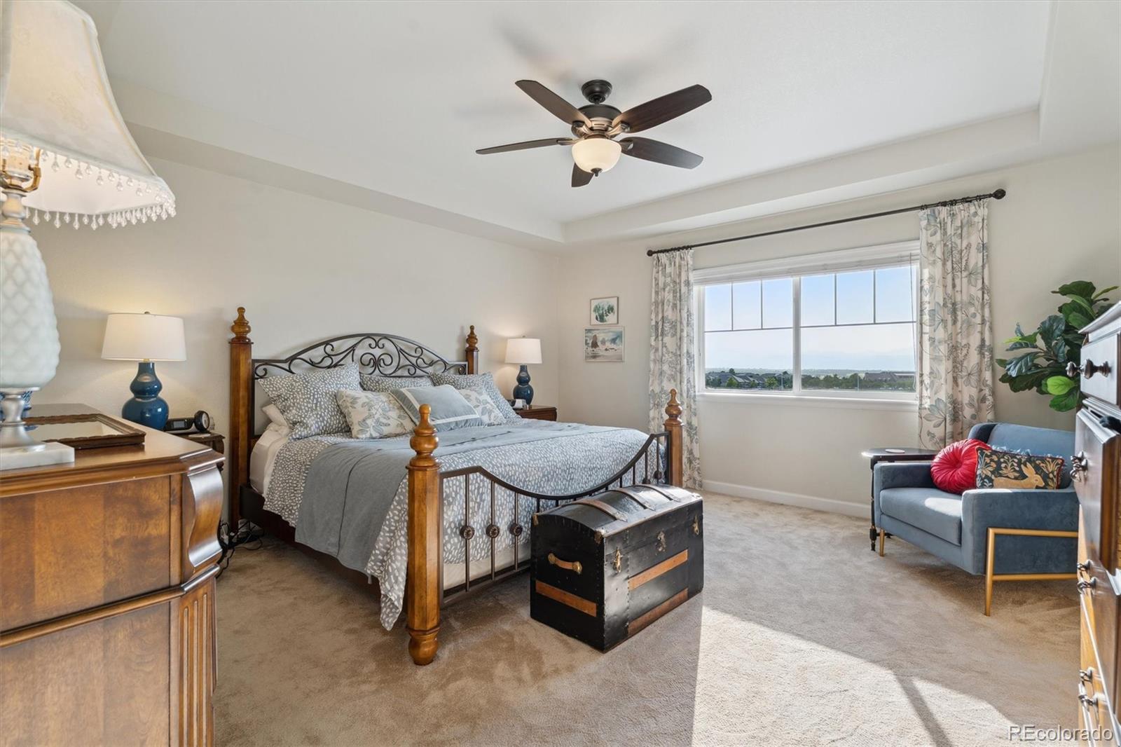 3741 Harvard Place Broomfield CO 80023