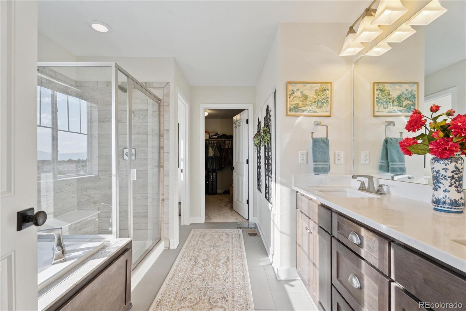 3741 Harvard Place Broomfield CO 80023