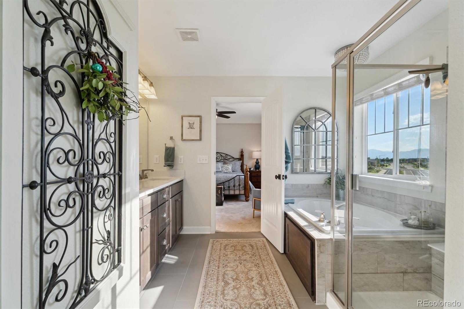 3741 Harvard Place Broomfield CO 80023