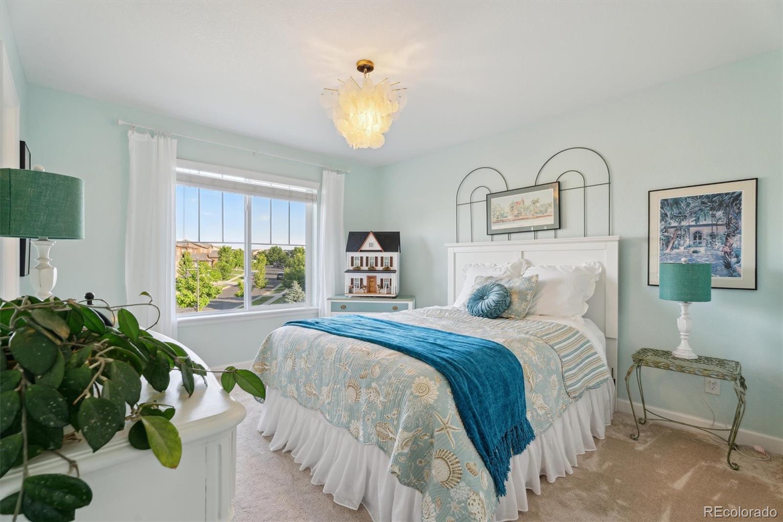 3741 Harvard Place Broomfield CO 80023