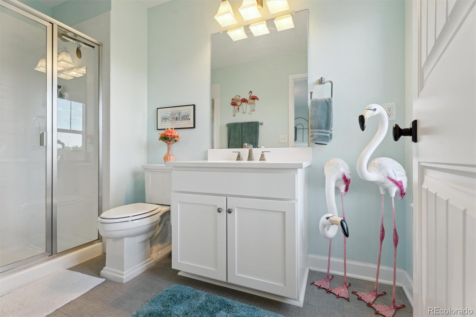 3741 Harvard Place Broomfield CO 80023