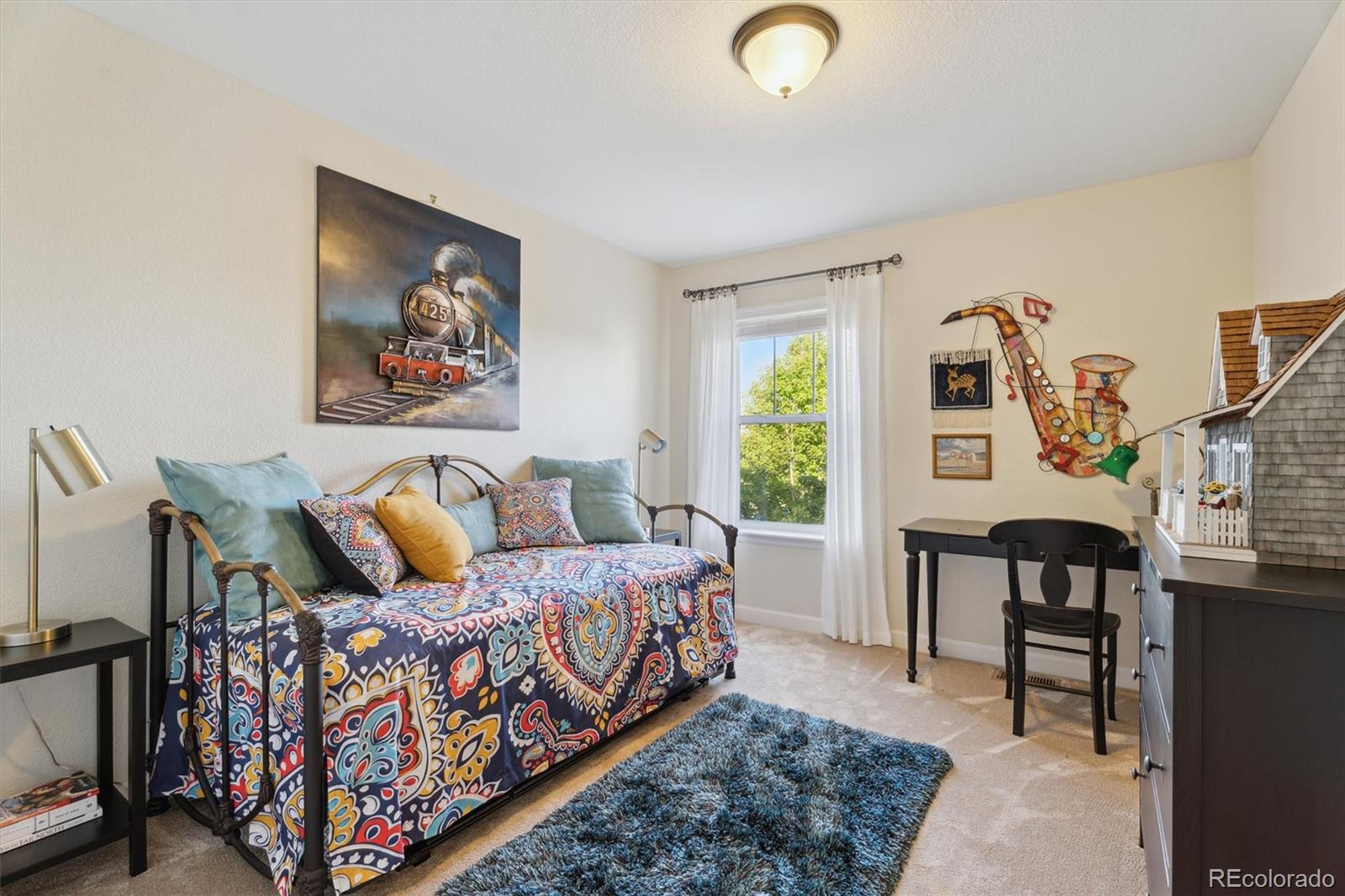 3741 Harvard Place Broomfield CO 80023