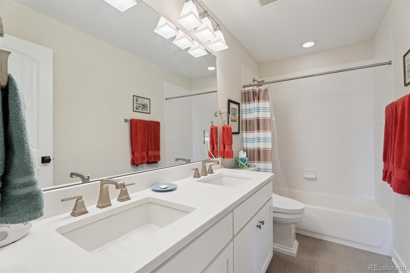 3741 Harvard Place Broomfield CO 80023