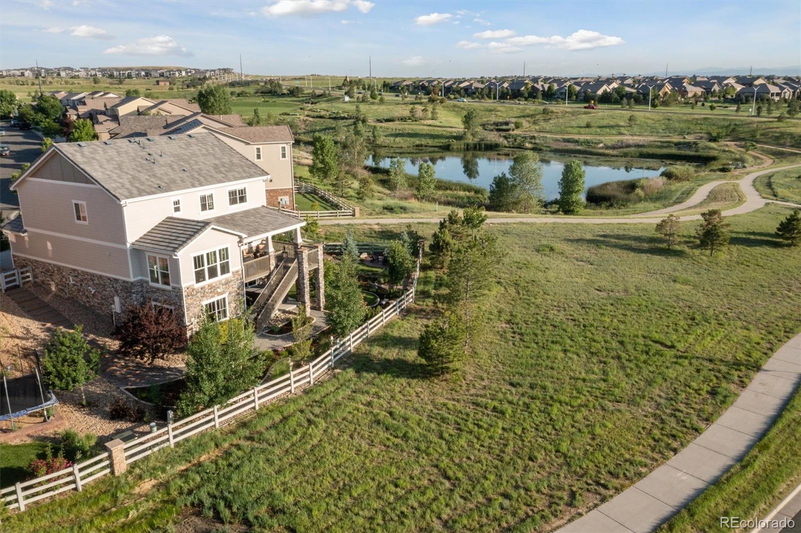 3741 Harvard Place Broomfield CO 80023