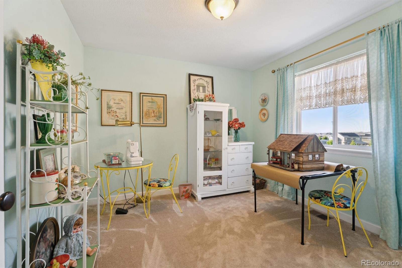 3741 Harvard Place Broomfield CO 80023
