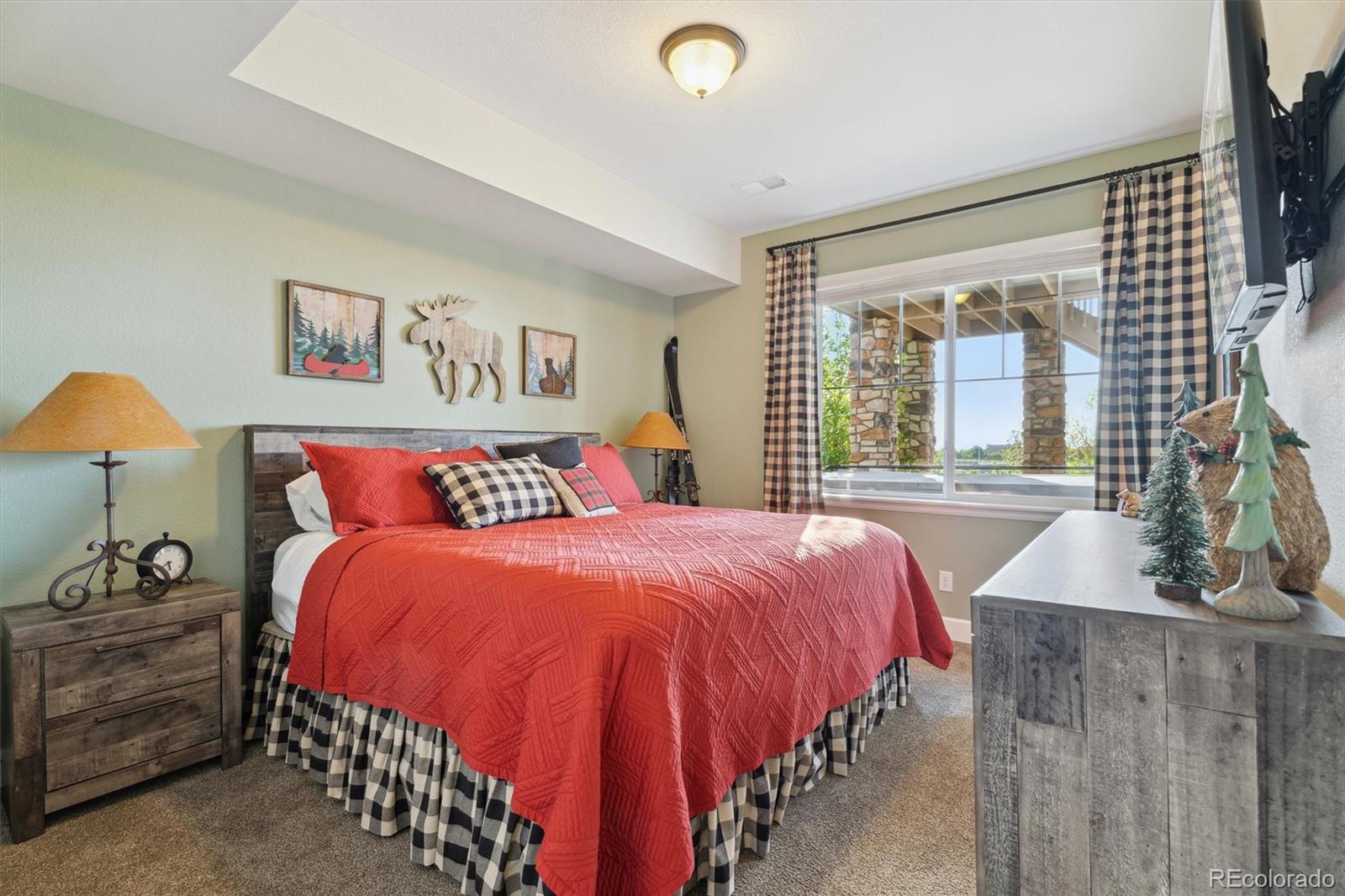 3741 Harvard Place Broomfield CO 80023