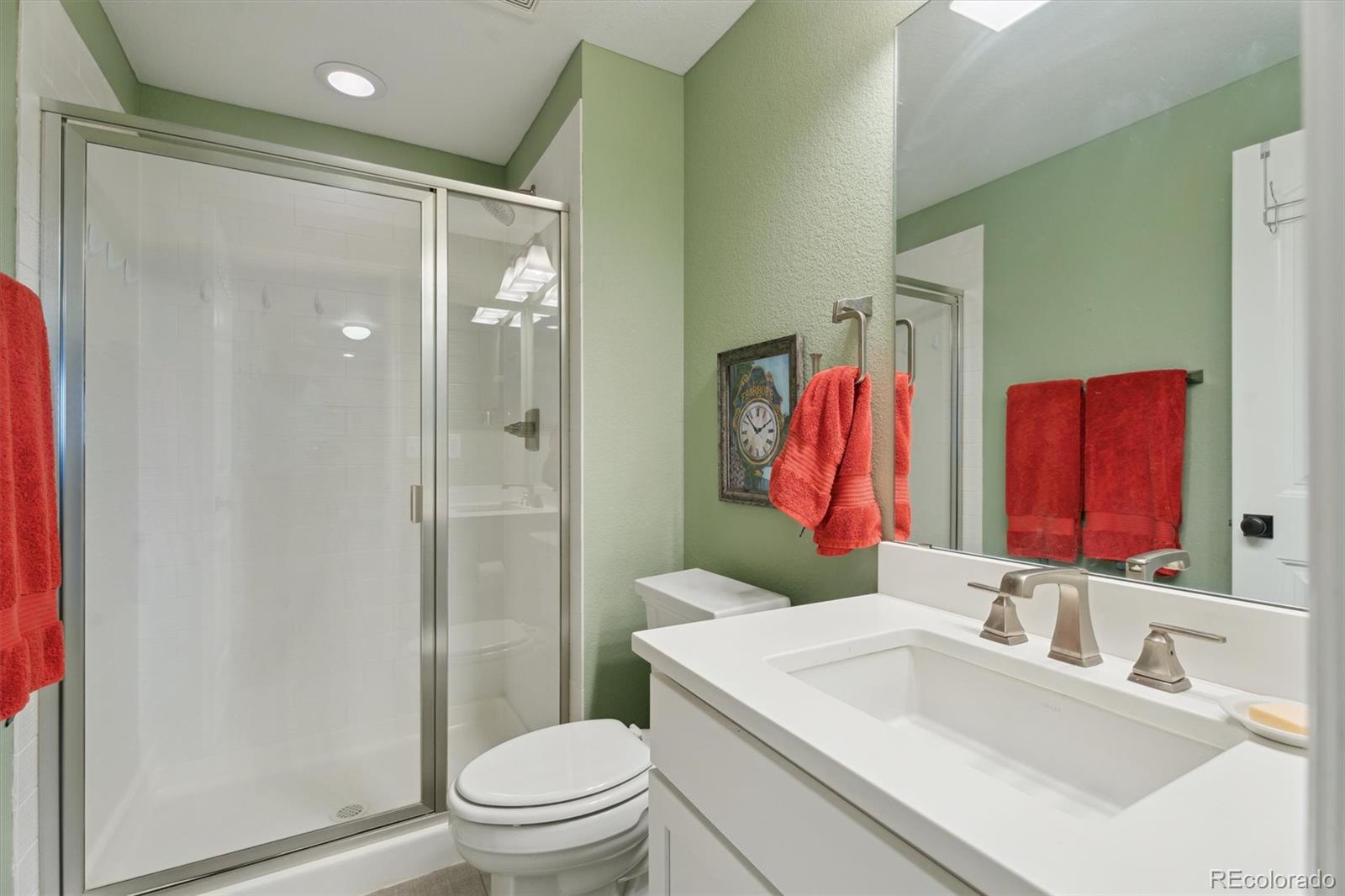 3741 Harvard Place Broomfield CO 80023