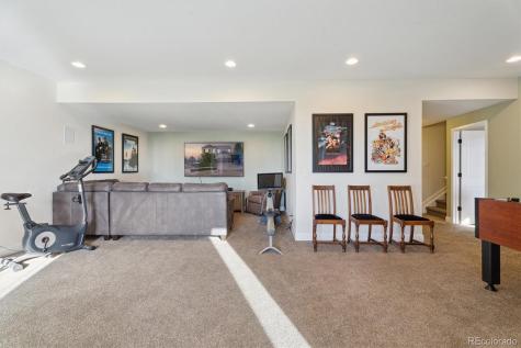 3741 Harvard Place Broomfield CO 80023