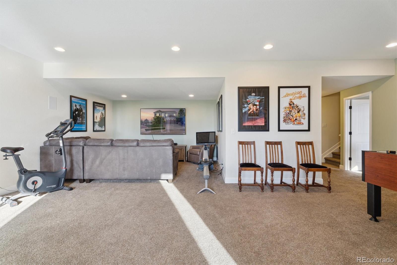 3741 Harvard Place Broomfield CO 80023