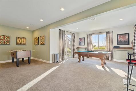 3741 Harvard Place Broomfield CO 80023