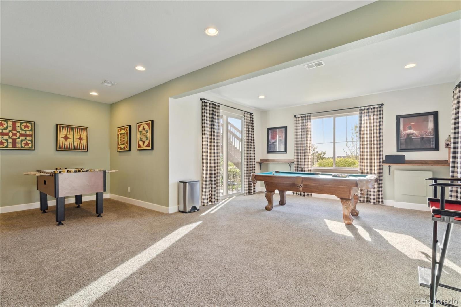3741 Harvard Place Broomfield CO 80023