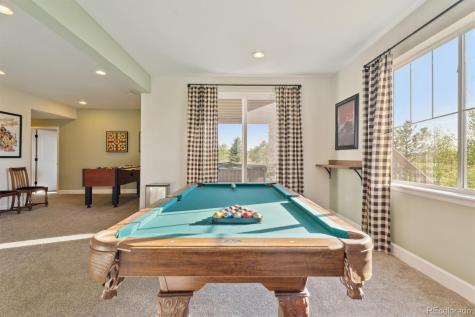 3741 Harvard Place Broomfield CO 80023