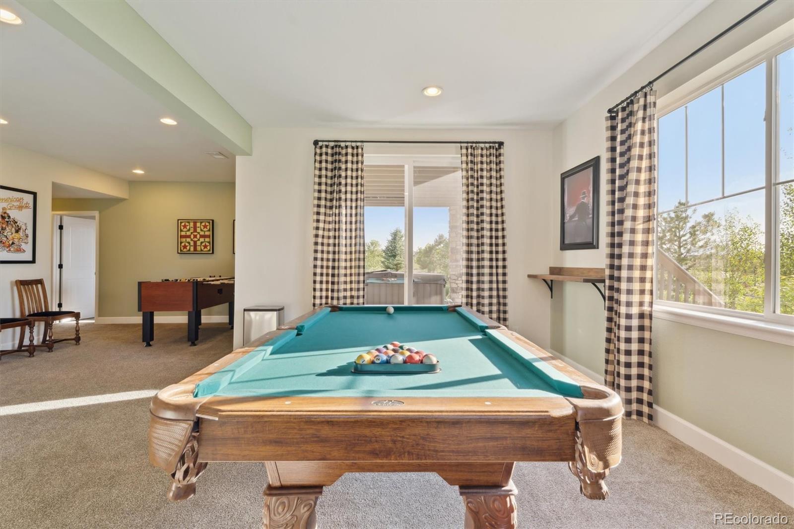 3741 Harvard Place Broomfield CO 80023