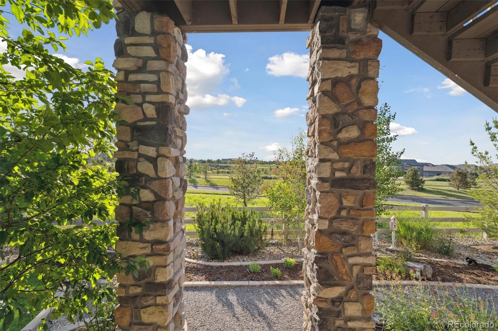 3741 Harvard Place Broomfield CO 80023