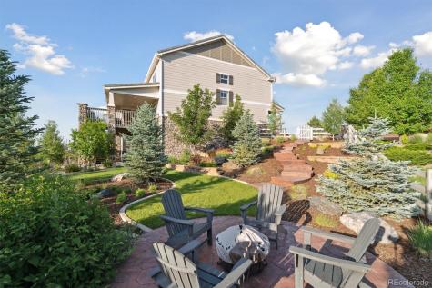 3741 Harvard Place Broomfield CO 80023