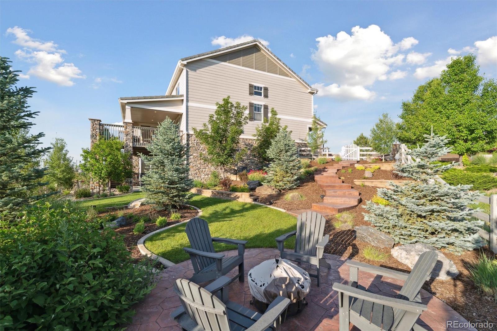 3741 Harvard Place Broomfield CO 80023