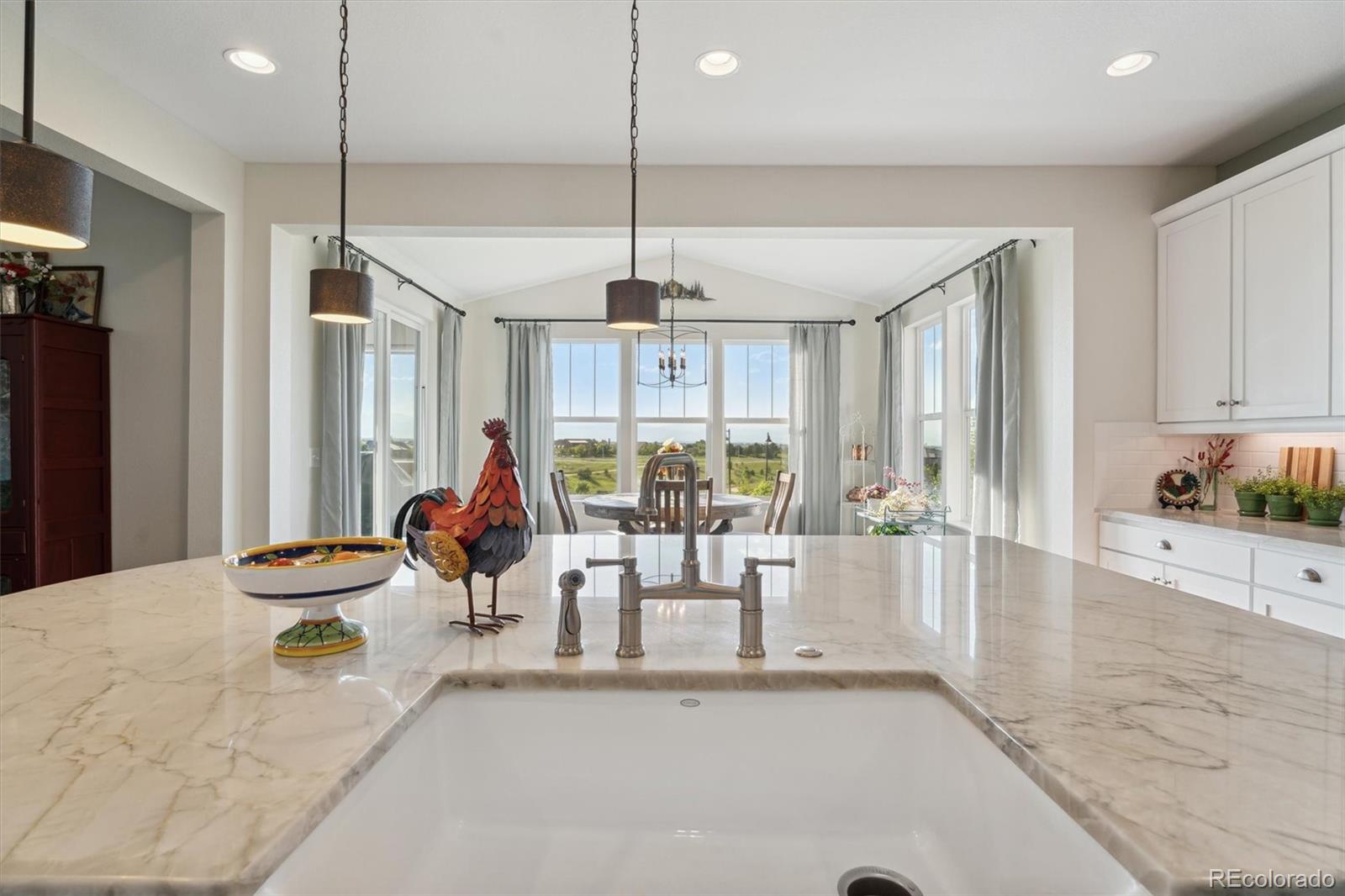 3741 Harvard Place Broomfield CO 80023