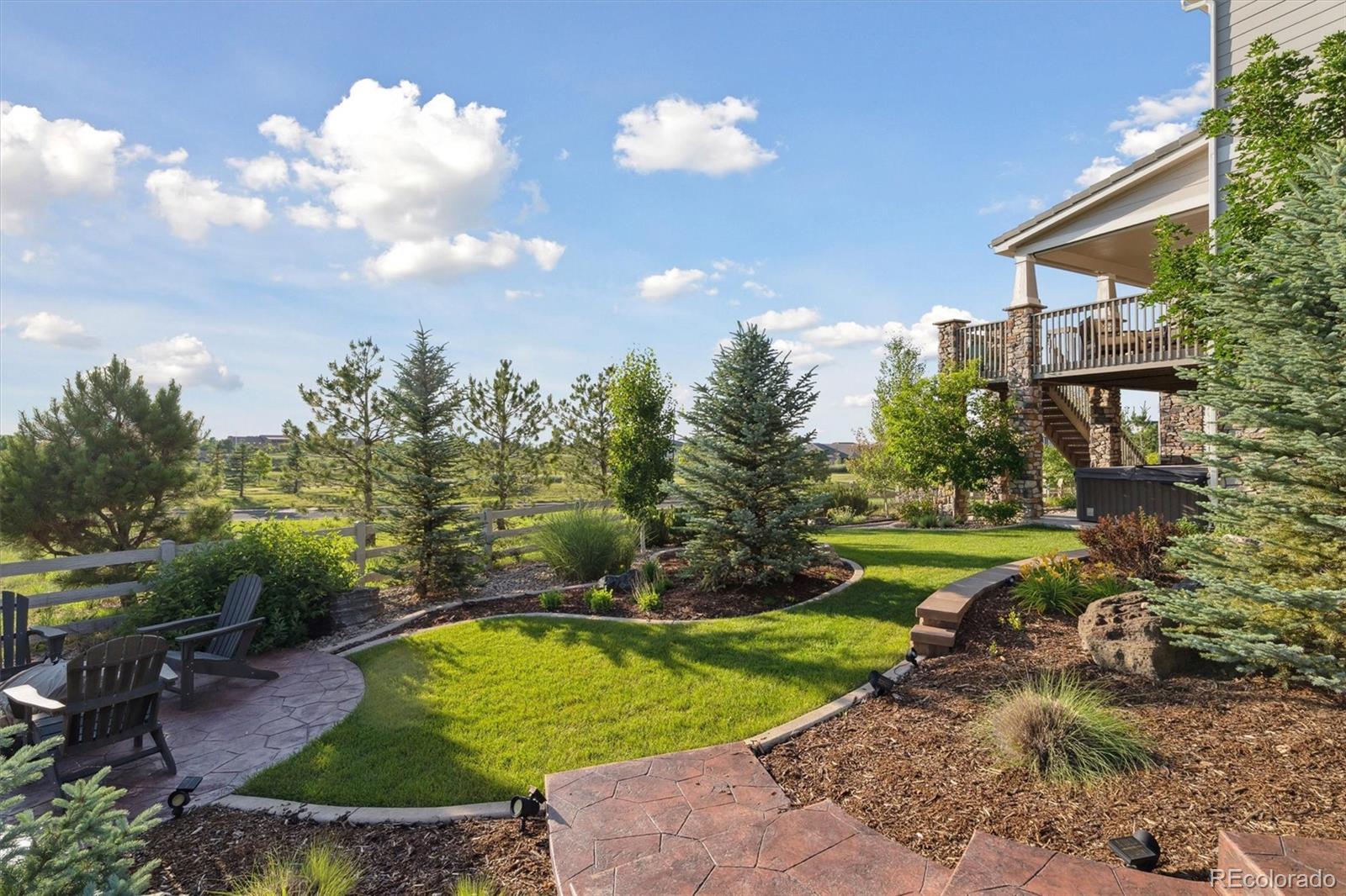 3741 Harvard Place Broomfield CO 80023
