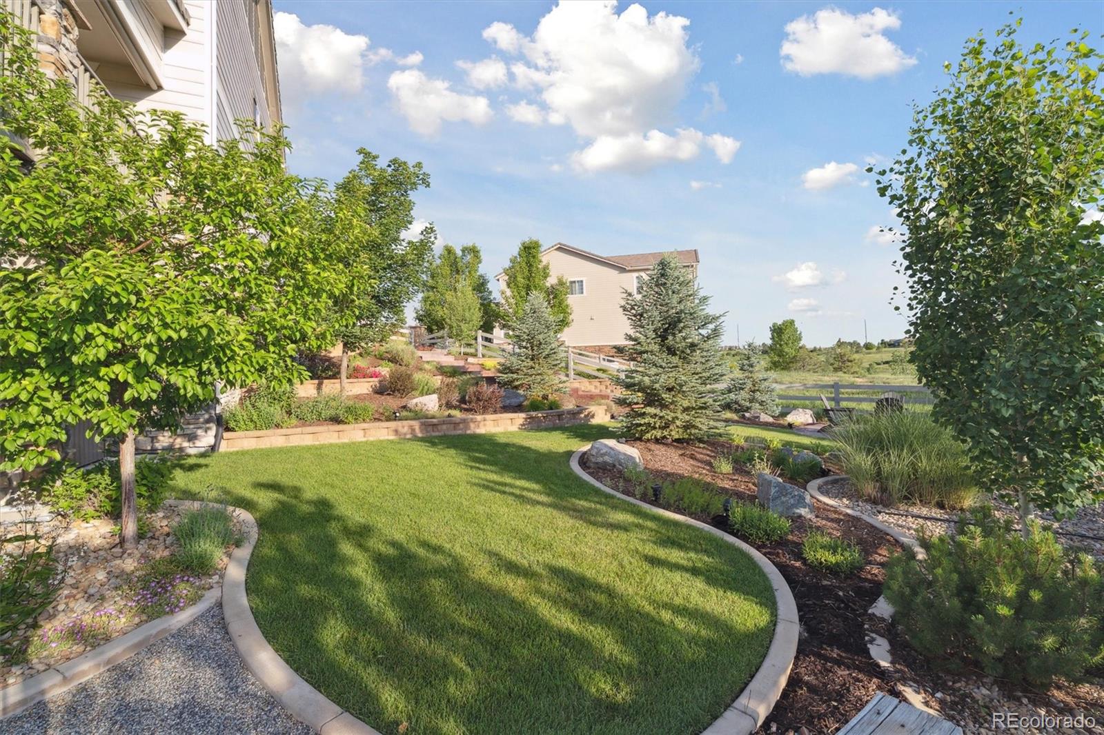 3741 Harvard Place Broomfield CO 80023
