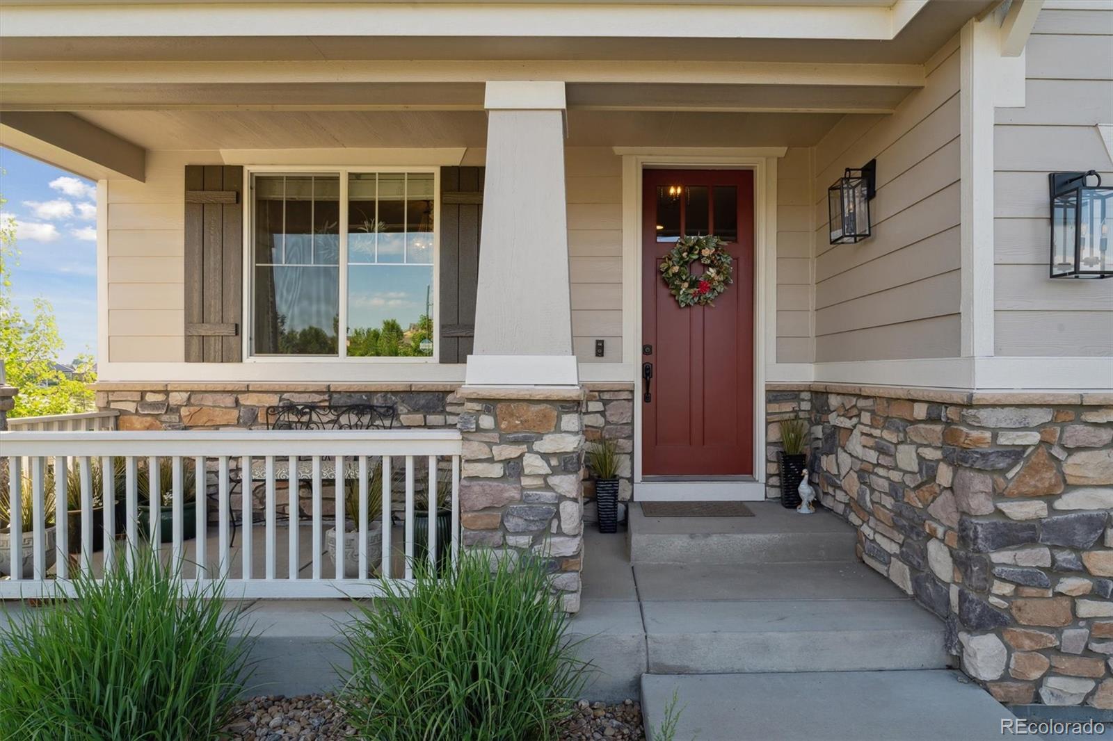 3741 Harvard Place Broomfield CO 80023